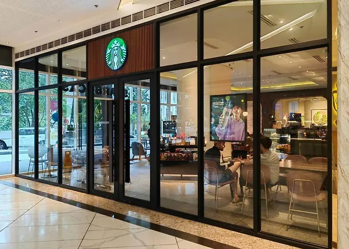 Citispace 1br Condotel At Fame Residences #fm05a *